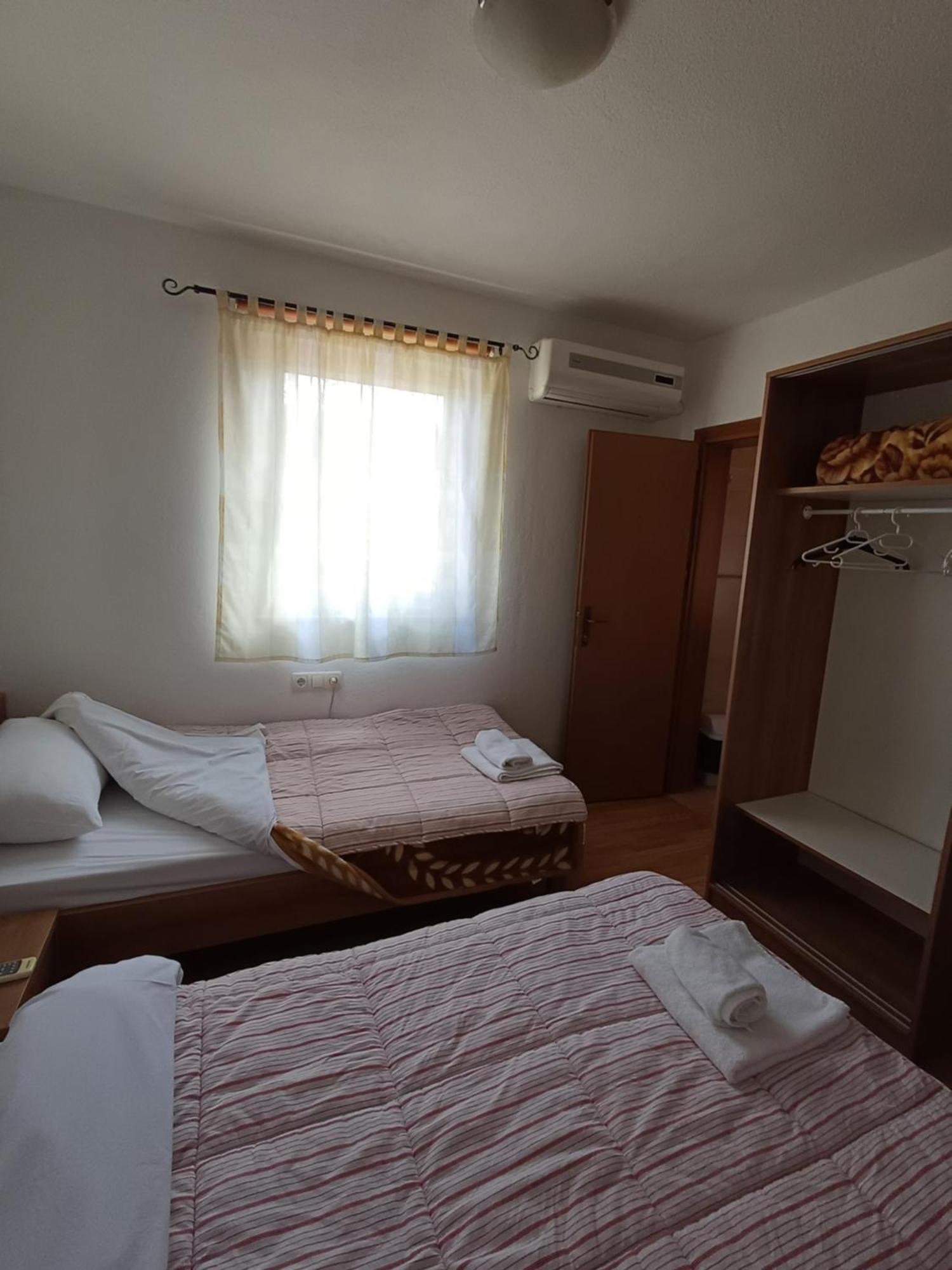 Villa Ana Međugorje Εξωτερικό φωτογραφία