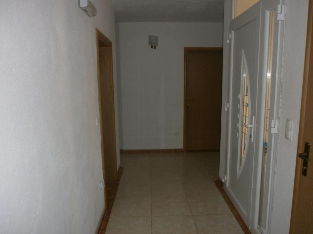 Villa Ana Međugorje Εξωτερικό φωτογραφία